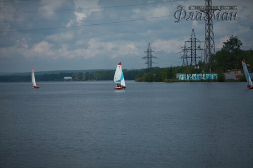 2022.06.09 11-38-48 IMG_9734